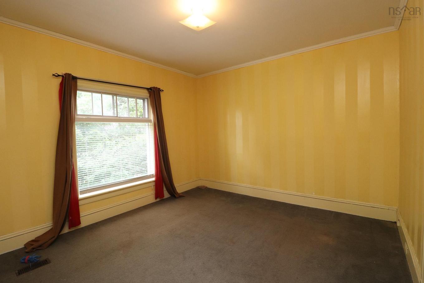 8 Lansdoon Place, Truro, NS