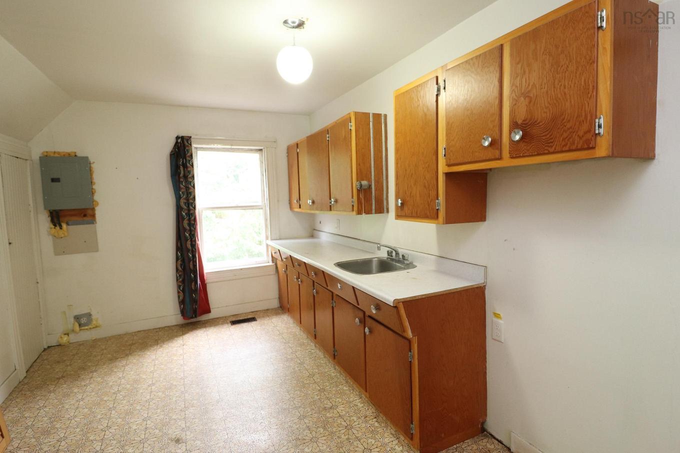 8 Lansdoon Place, Truro, NS