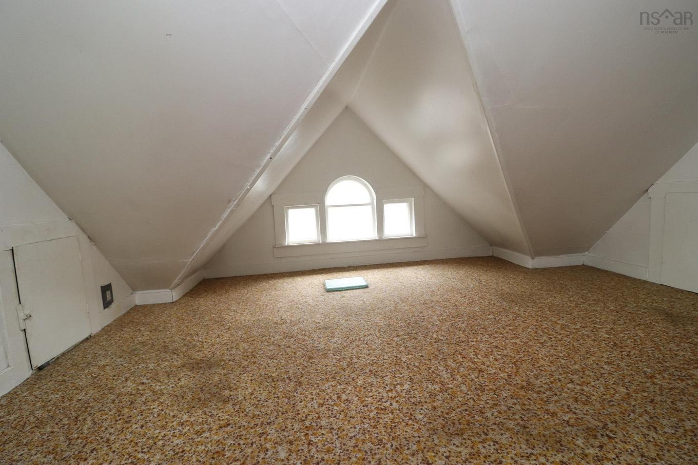 8 Lansdoon Place, Truro, NS