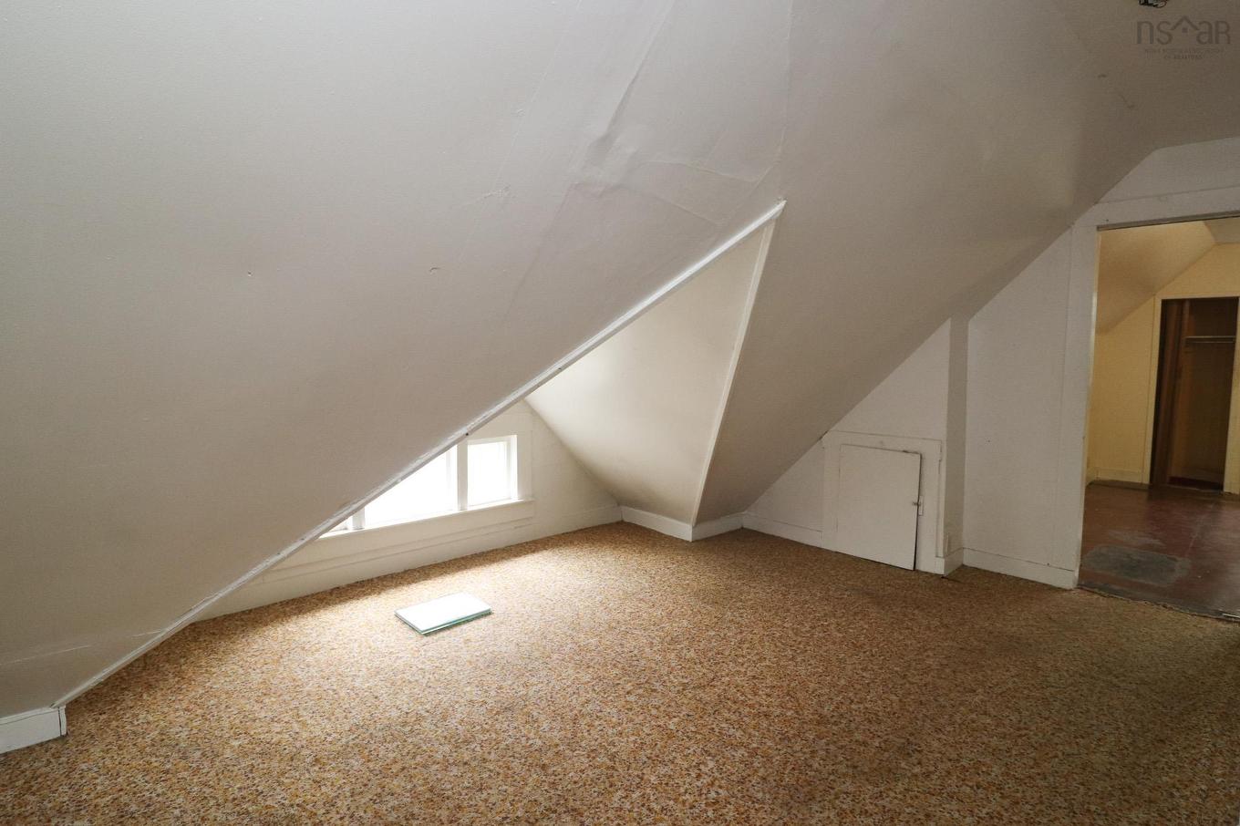 8 Lansdoon Place, Truro, NS