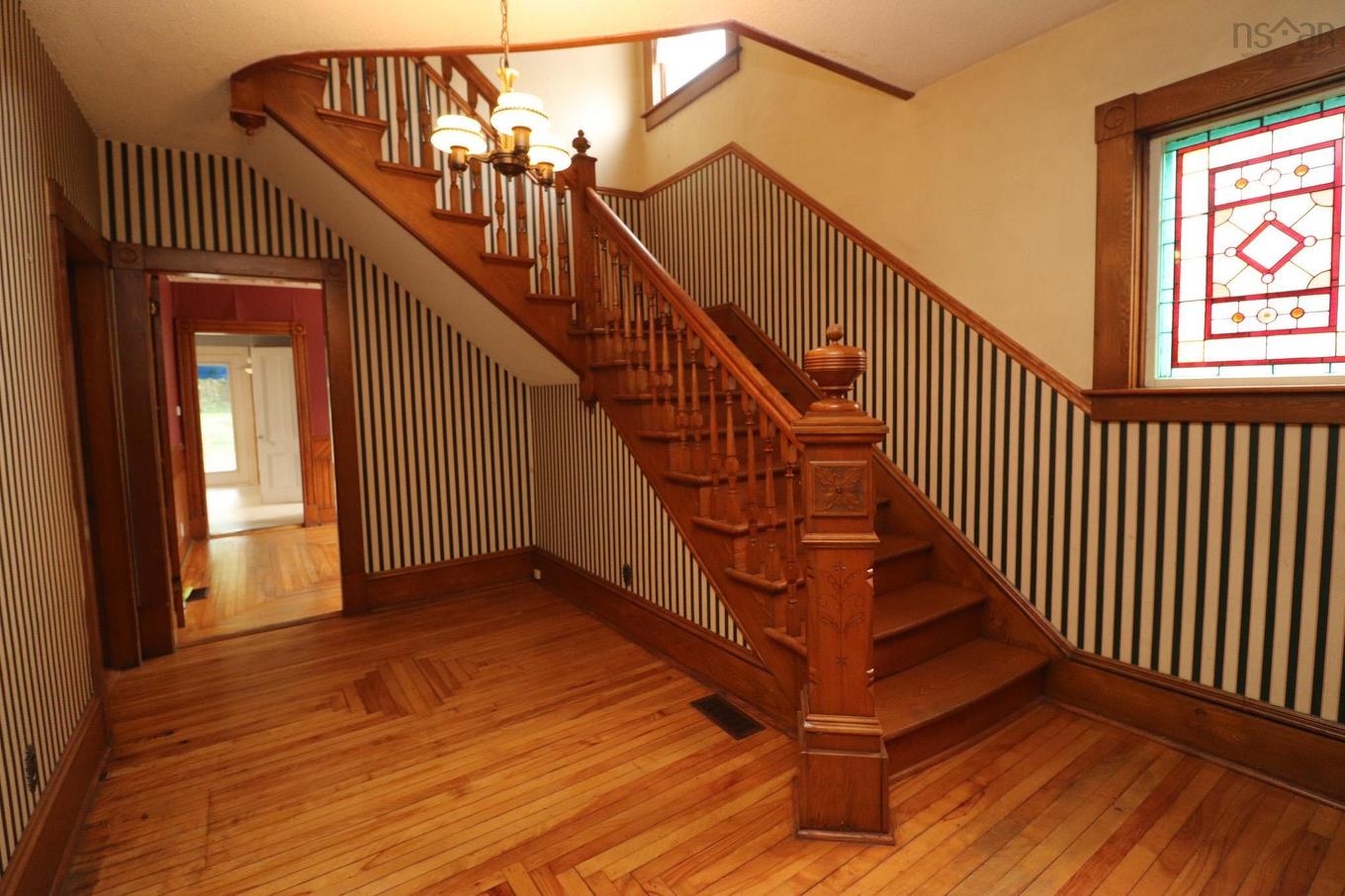 8 Lansdoon Place, Truro, NS