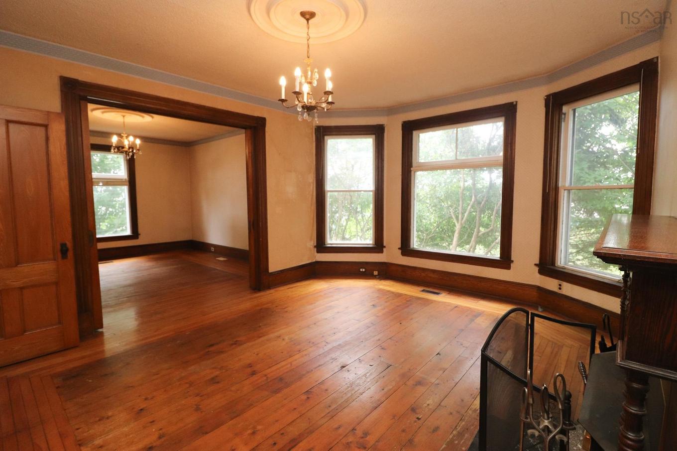 8 Lansdoon Place, Truro, NS