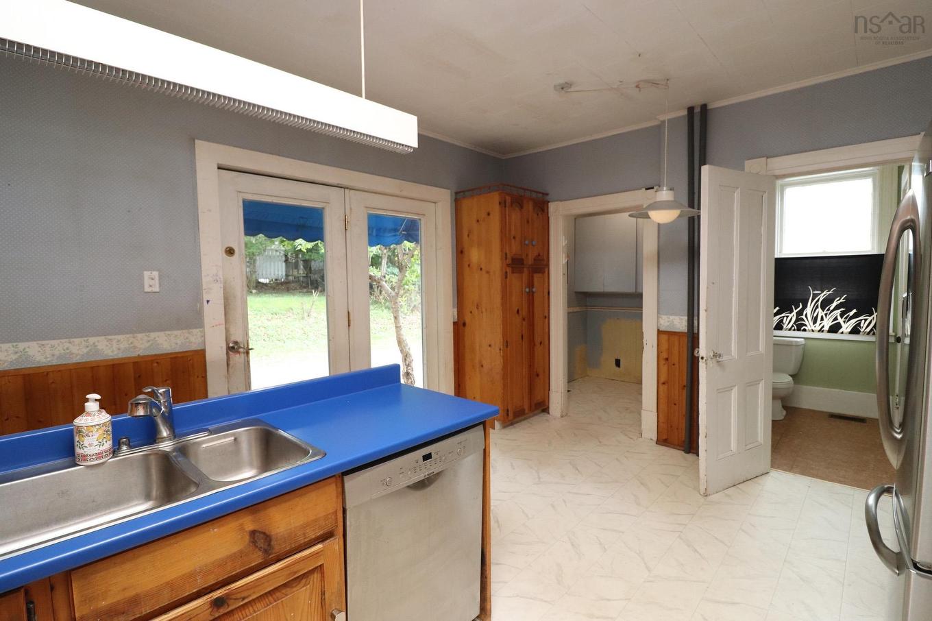 8 Lansdoon Place, Truro, NS