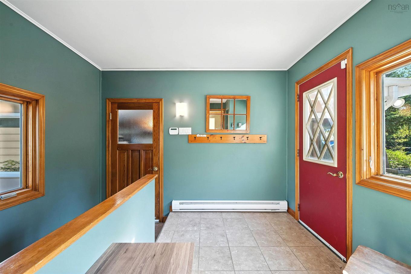 31 Seafarers Lane, Halifax, NS