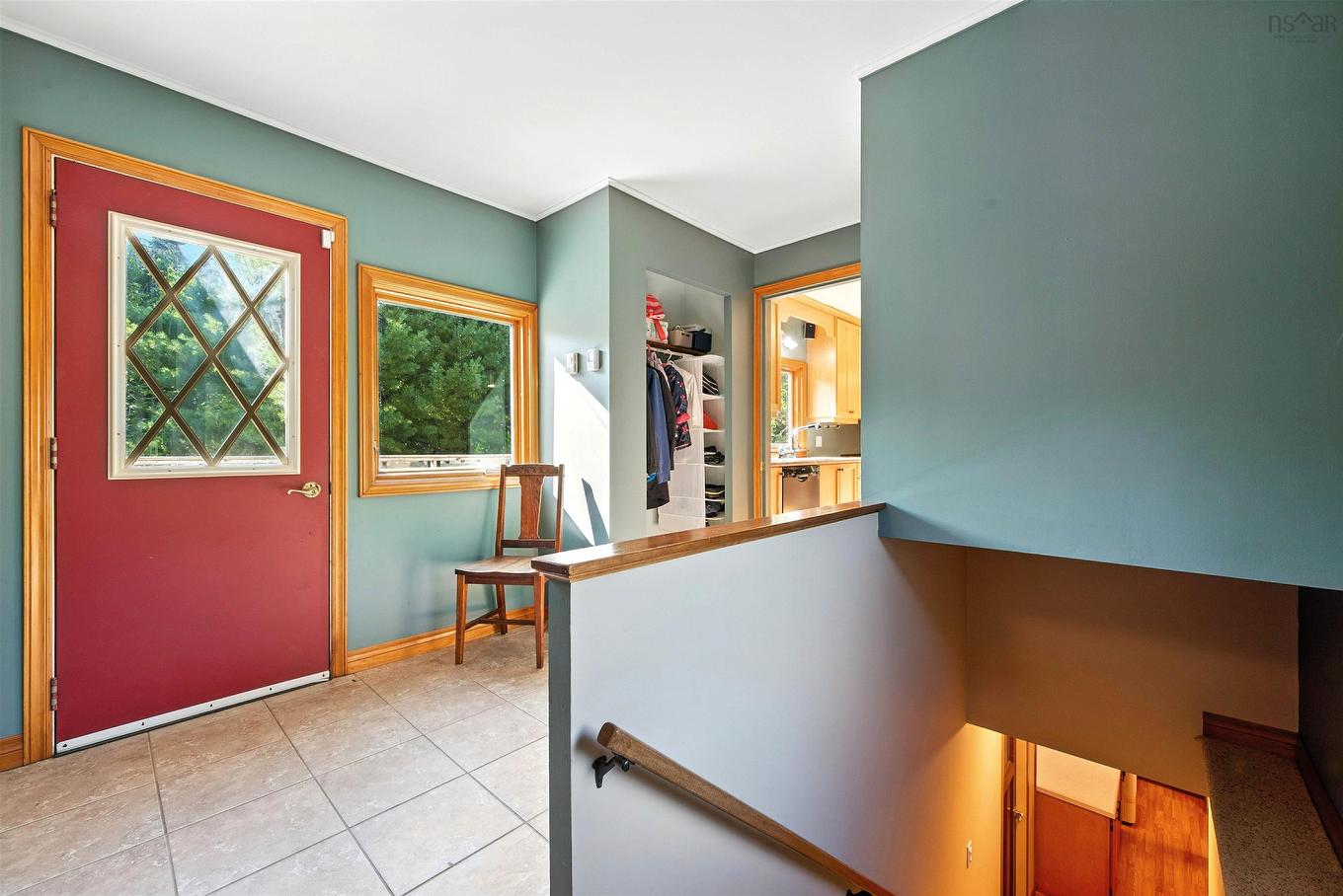 31 Seafarers Lane, Halifax, NS