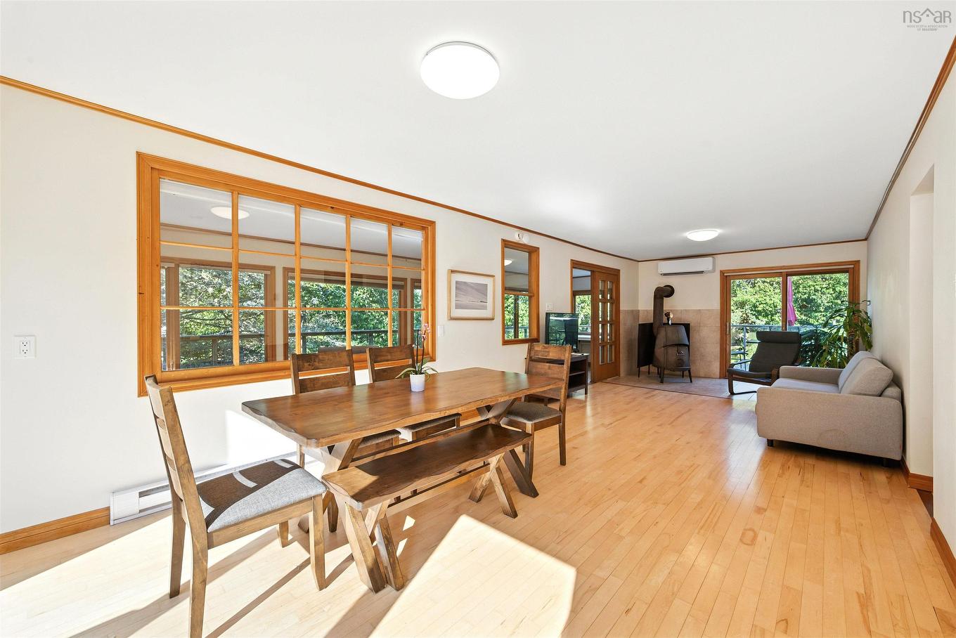 31 Seafarers Lane, Halifax, NS