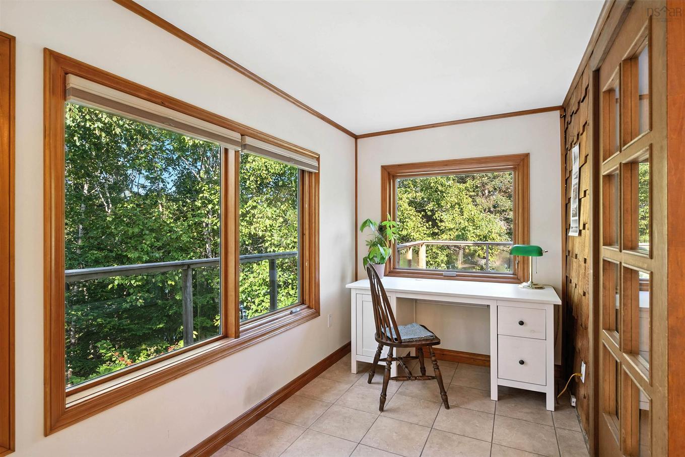 31 Seafarers Lane, Halifax, NS