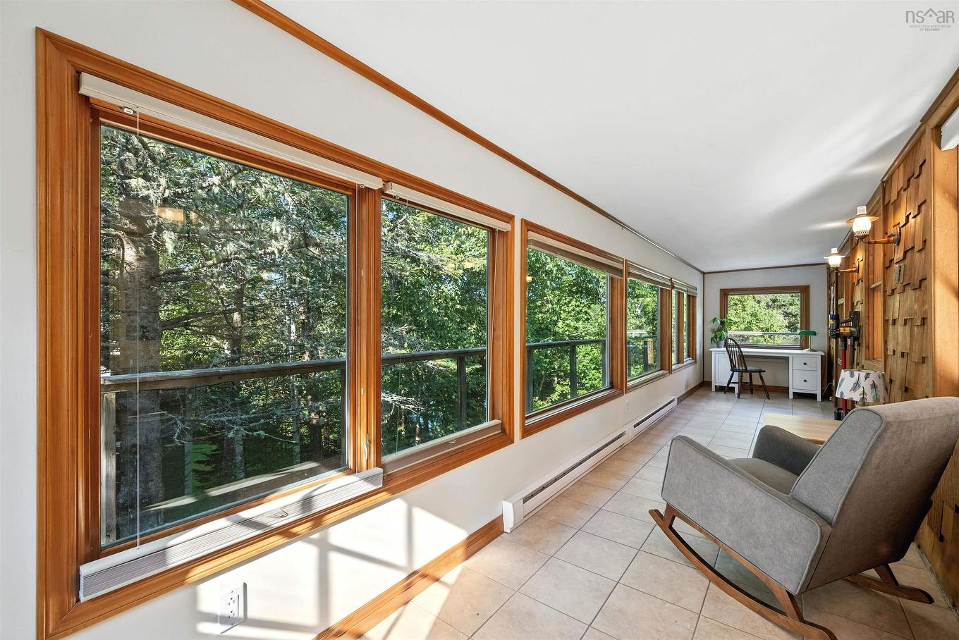 31 Seafarers Lane, Halifax, NS