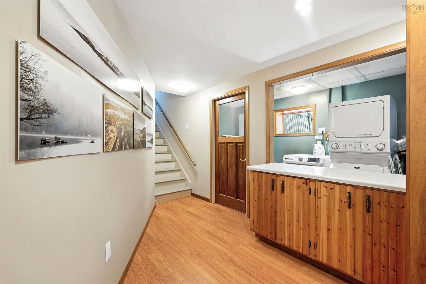 31 Seafarers Lane, Halifax, NS