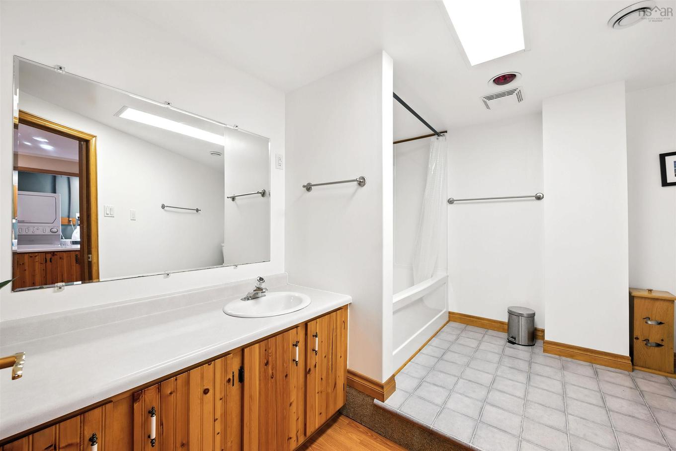 31 Seafarers Lane, Halifax, NS