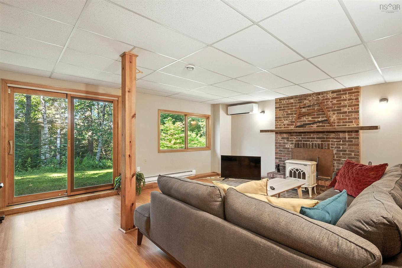 31 Seafarers Lane, Halifax, NS