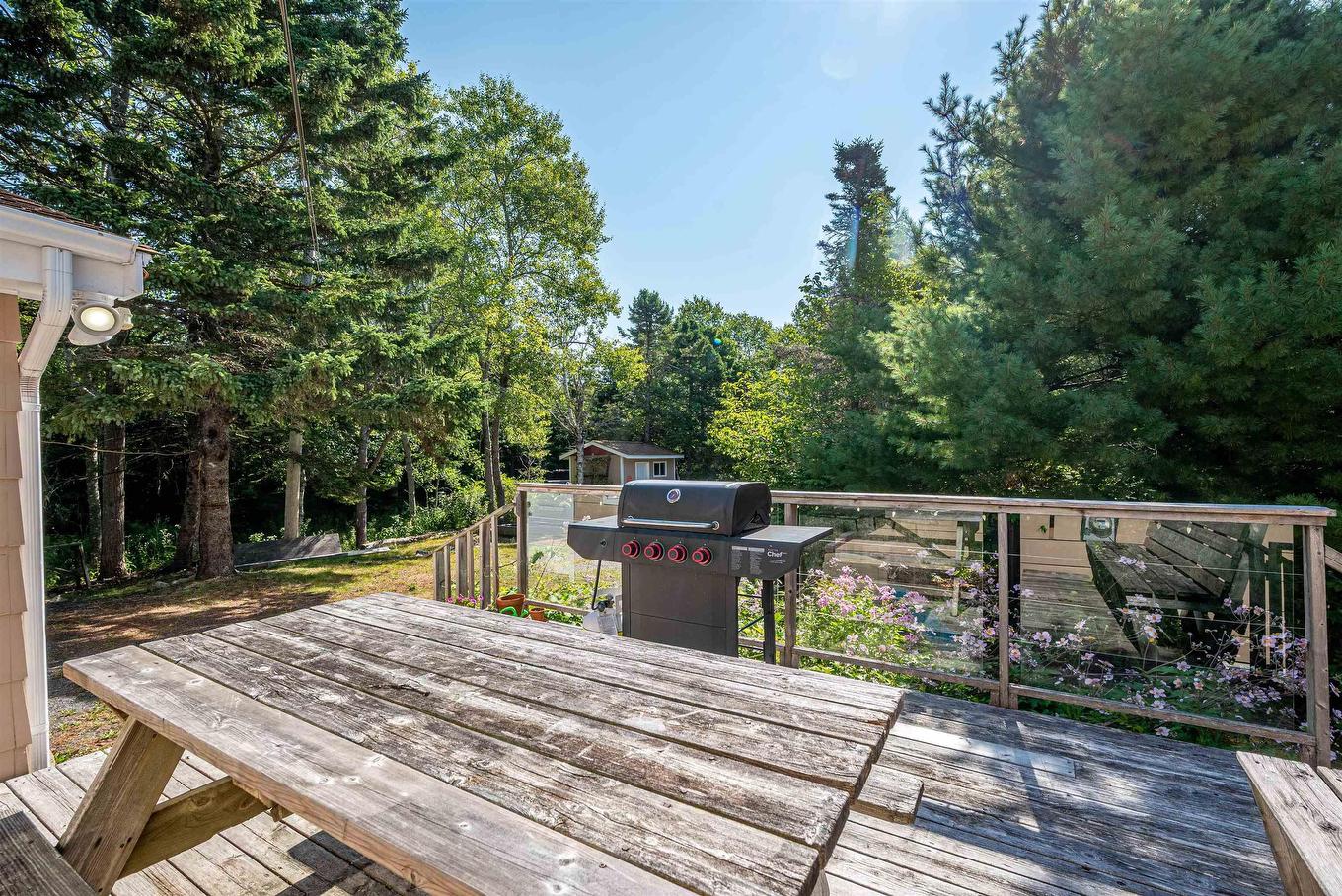 31 Seafarers Lane, Halifax, NS