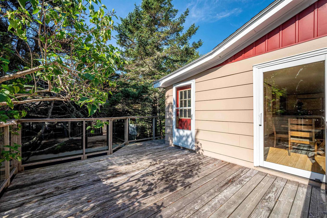 31 Seafarers Lane, Halifax, NS