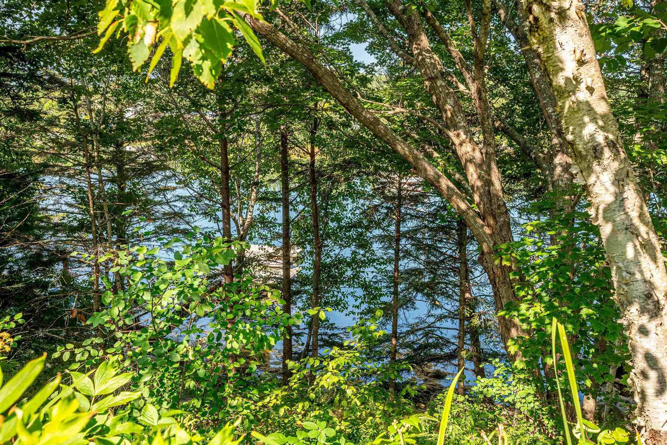 31 Seafarers Lane, Halifax, NS