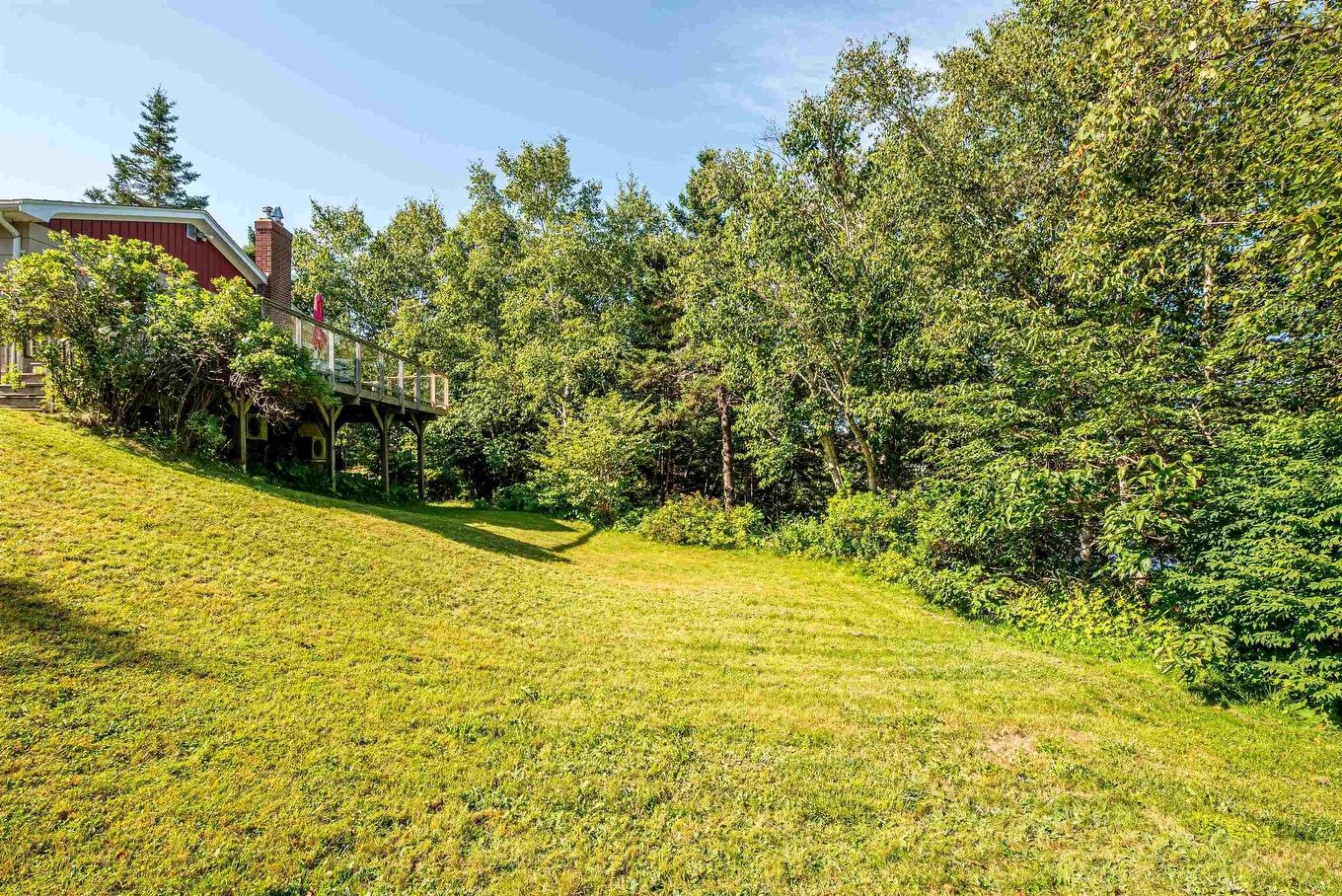 31 Seafarers Lane, Halifax, NS