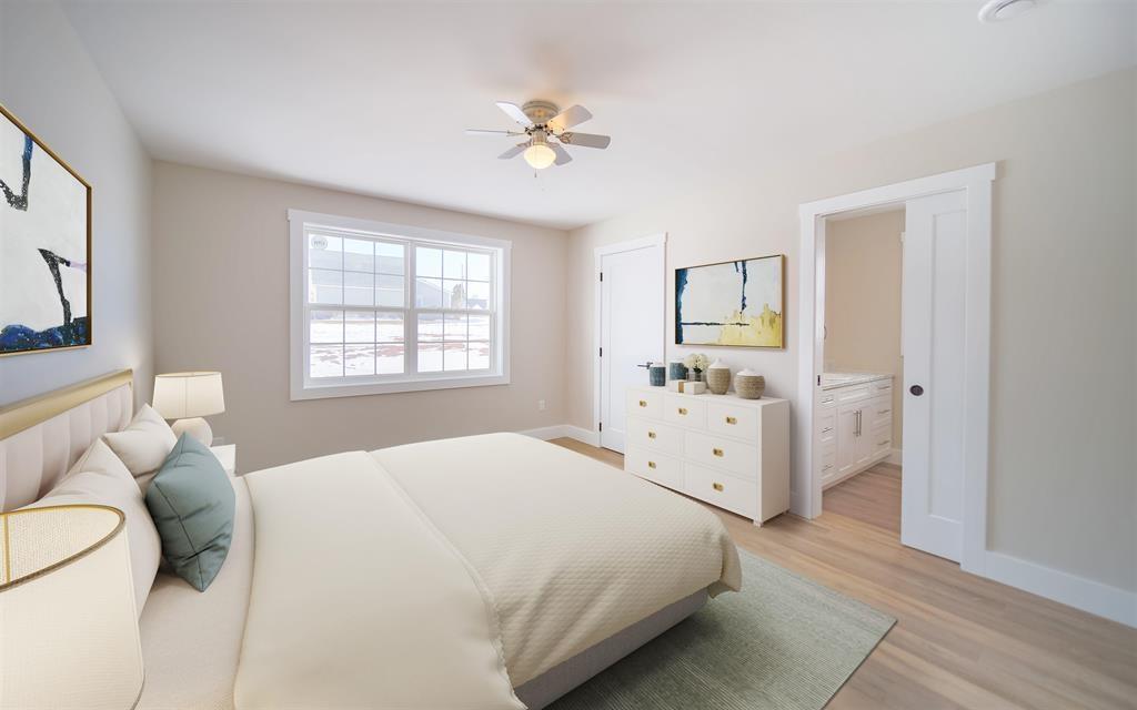 22 Starlite, Summerside, PE