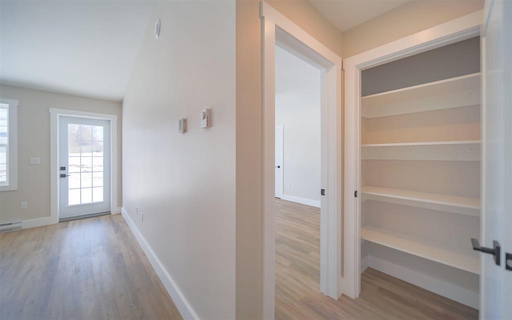 22 Starlite, Summerside, PE