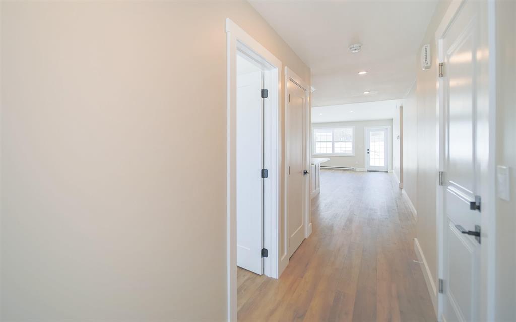 22 Starlite, Summerside, PE