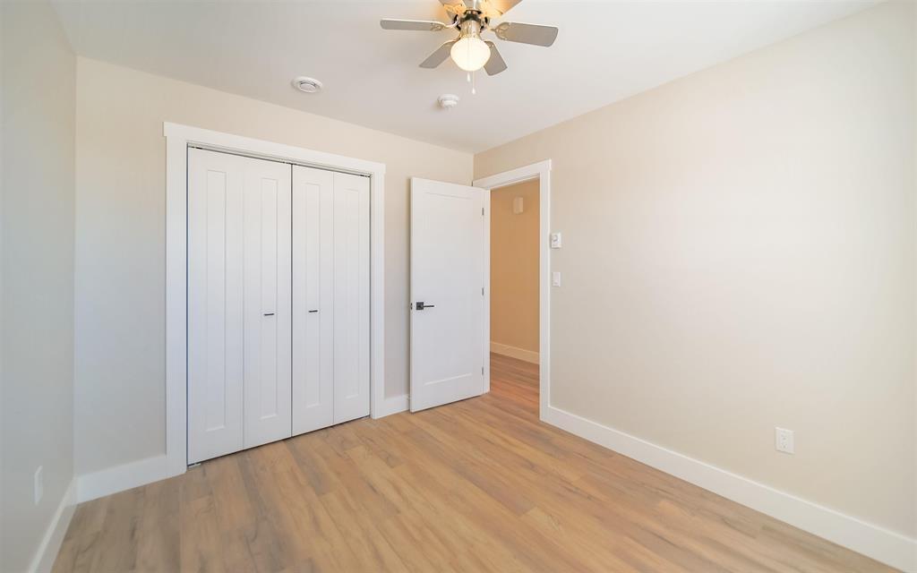 22 Starlite, Summerside, PE