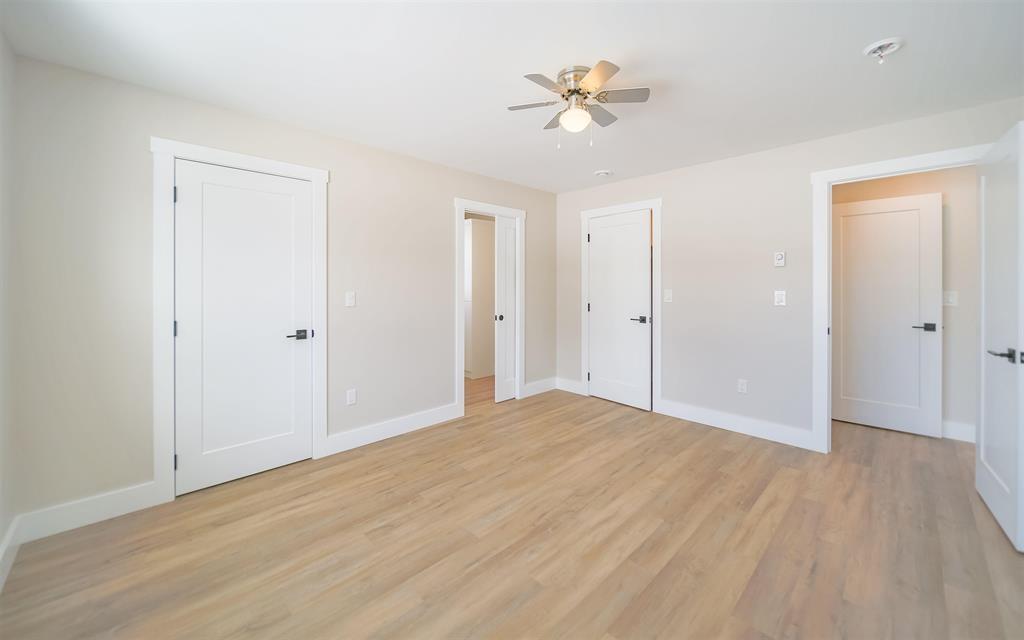 22 Starlite, Summerside, PE