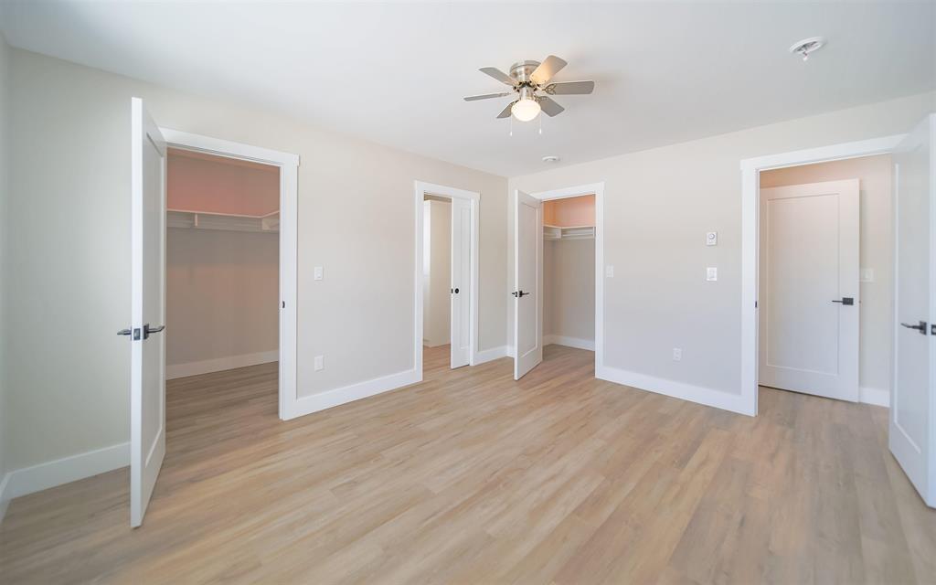 22 Starlite, Summerside, PE