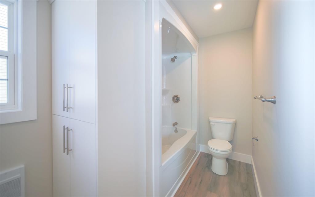 22 Starlite, Summerside, PE