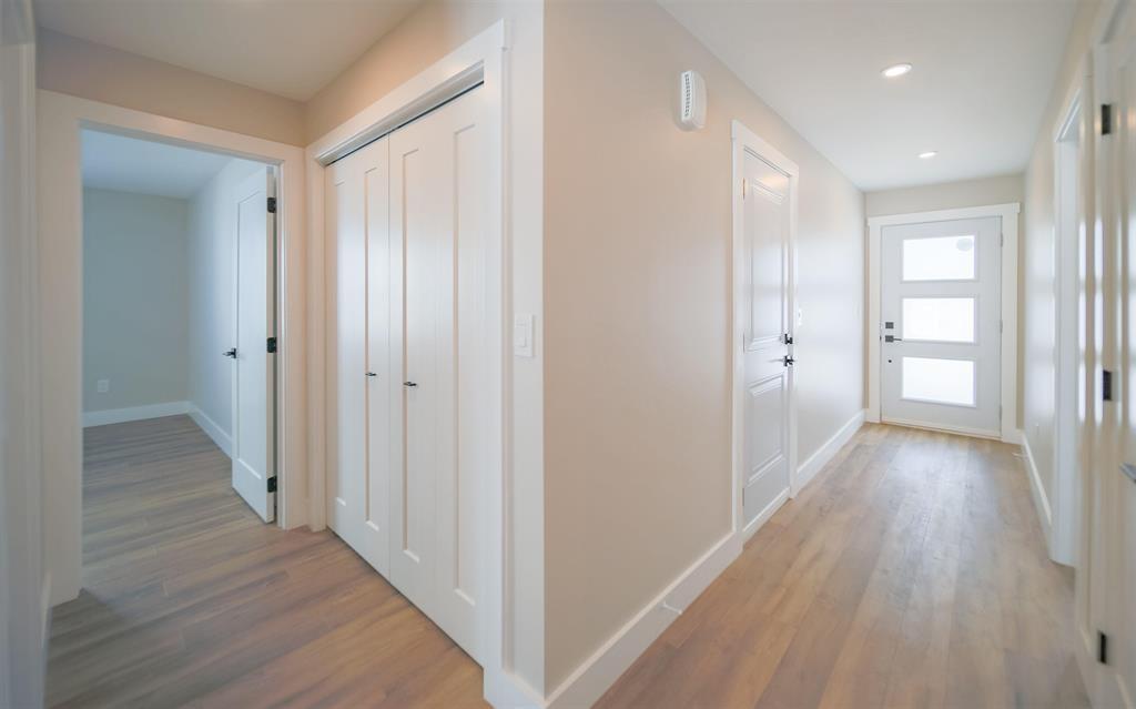 22 Starlite, Summerside, PE