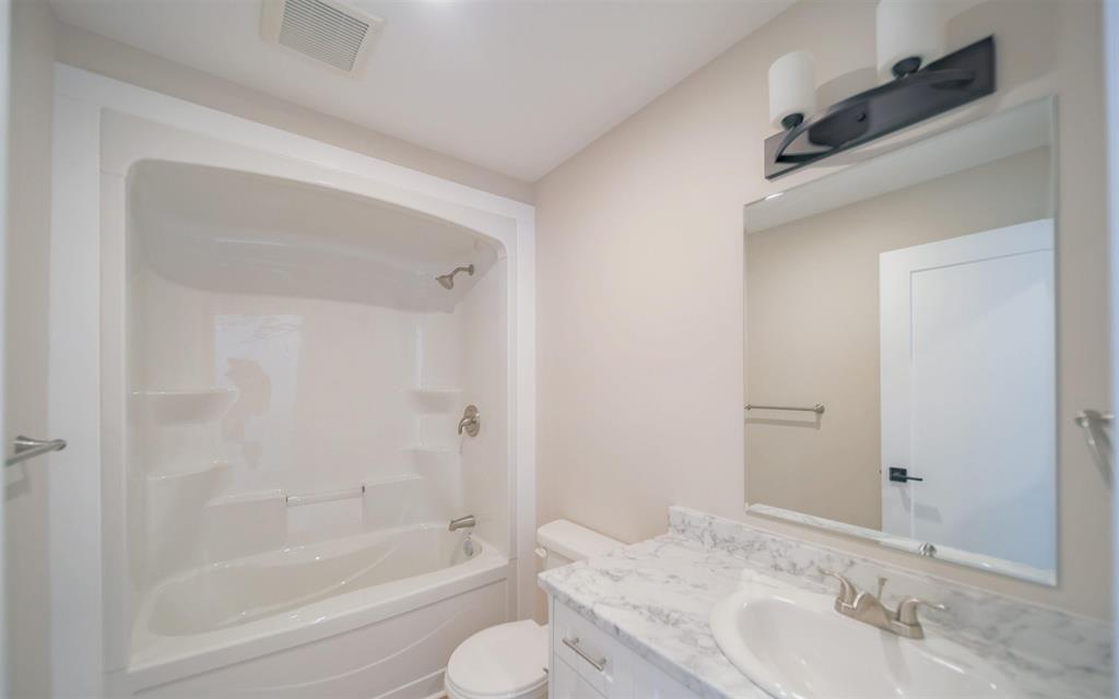 22 Starlite, Summerside, PE