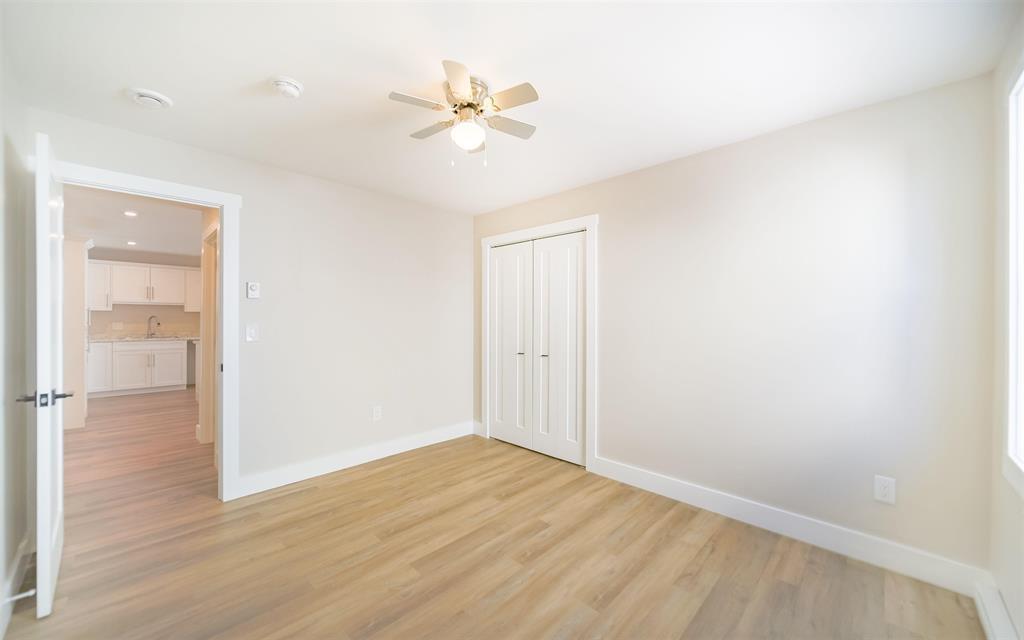 22 Starlite, Summerside, PE