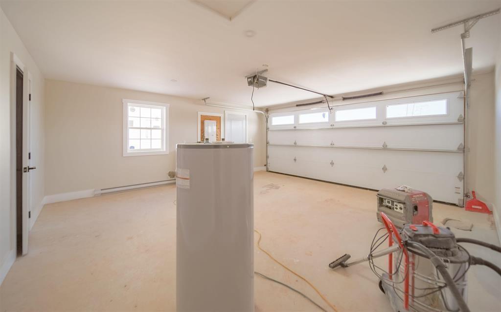 22 Starlite, Summerside, PE