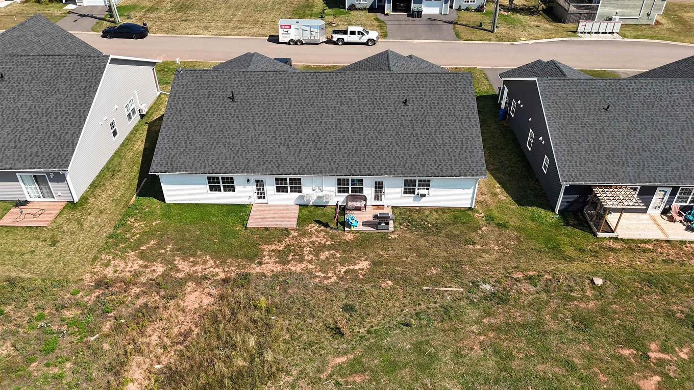 22 Starlite, Summerside, PE