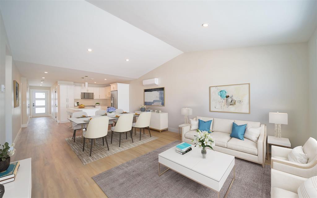 22 Starlite, Summerside, PE