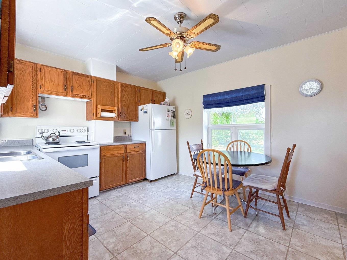 266 Lower Montague Road, Lower Montague, PE