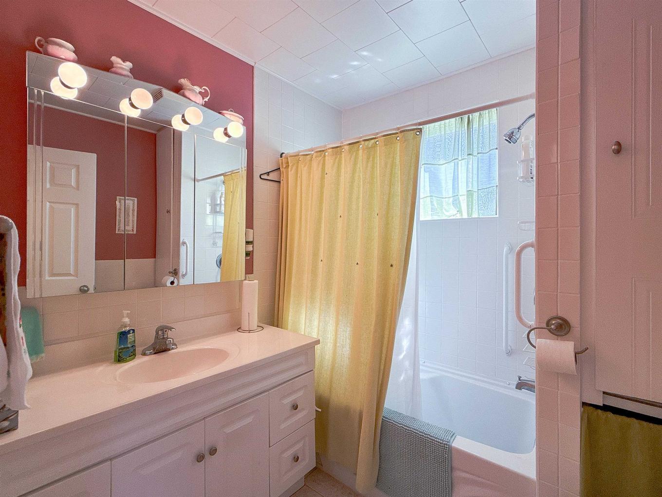 266 Lower Montague Road, Lower Montague, PE