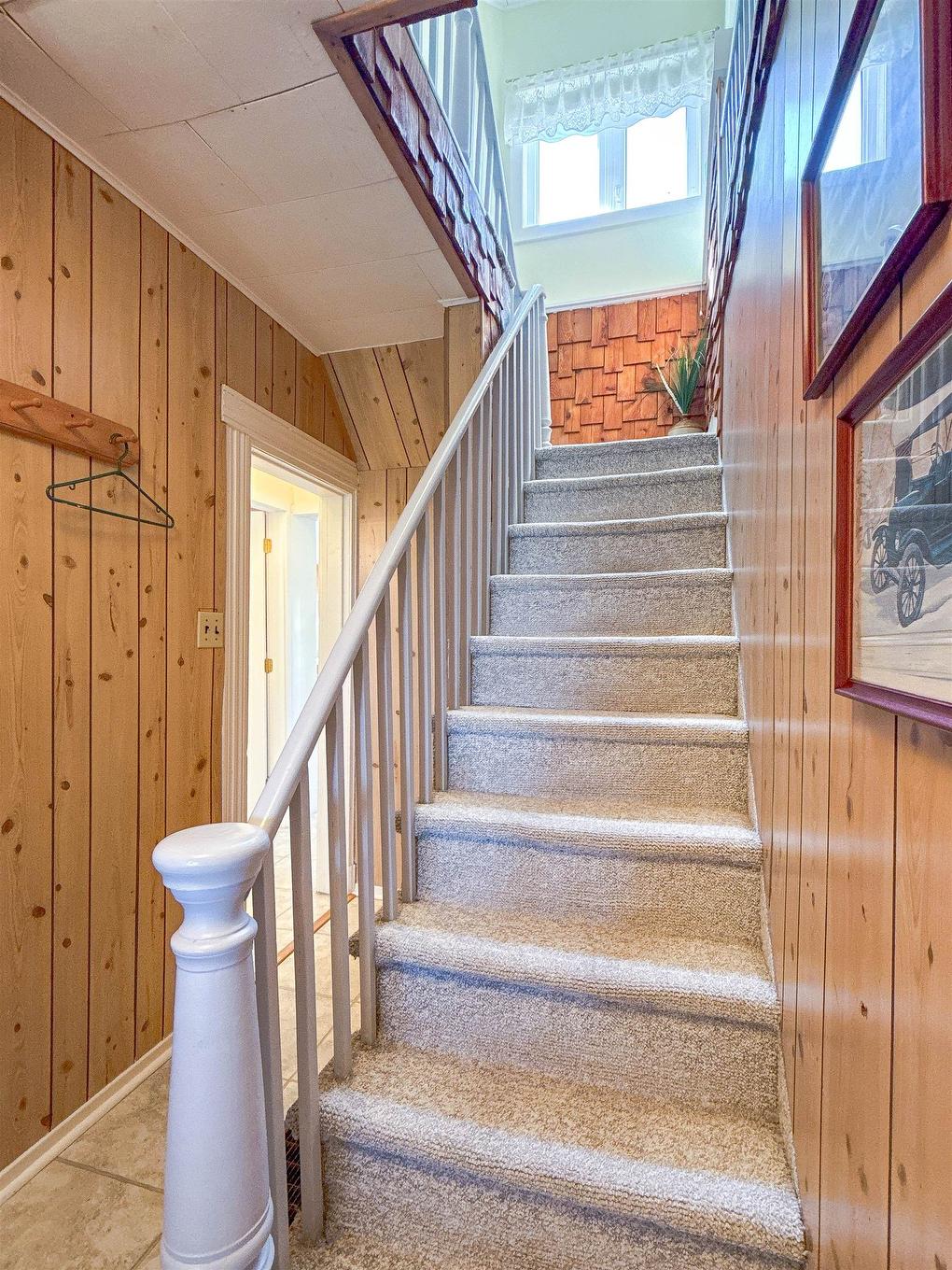 266 Lower Montague Road, Lower Montague, PE