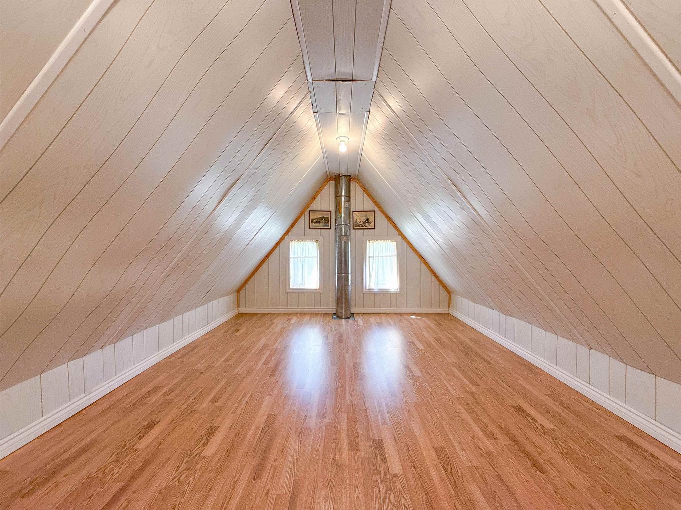 266 Lower Montague Road, Lower Montague, PE