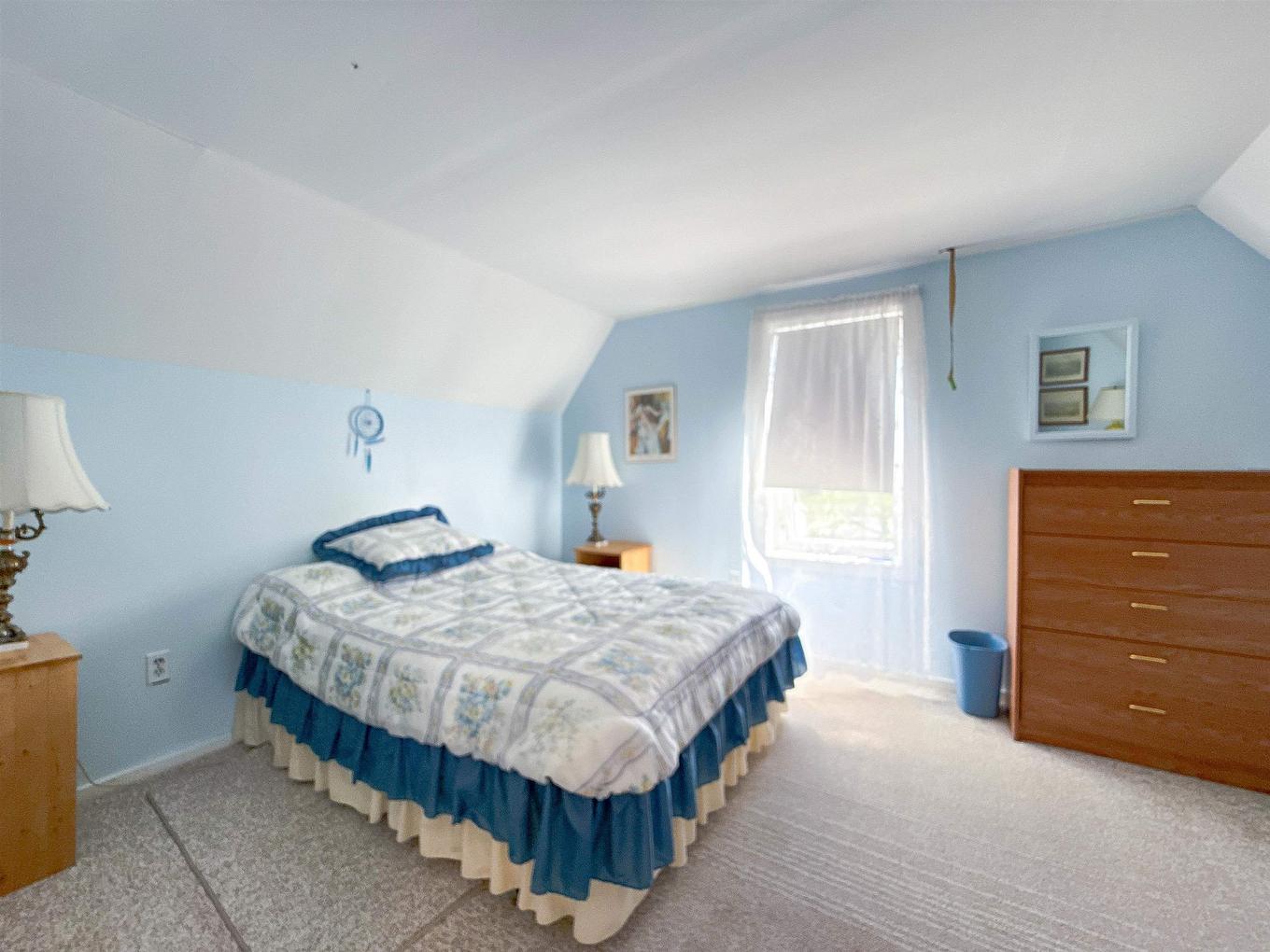 266 Lower Montague Road, Lower Montague, PE