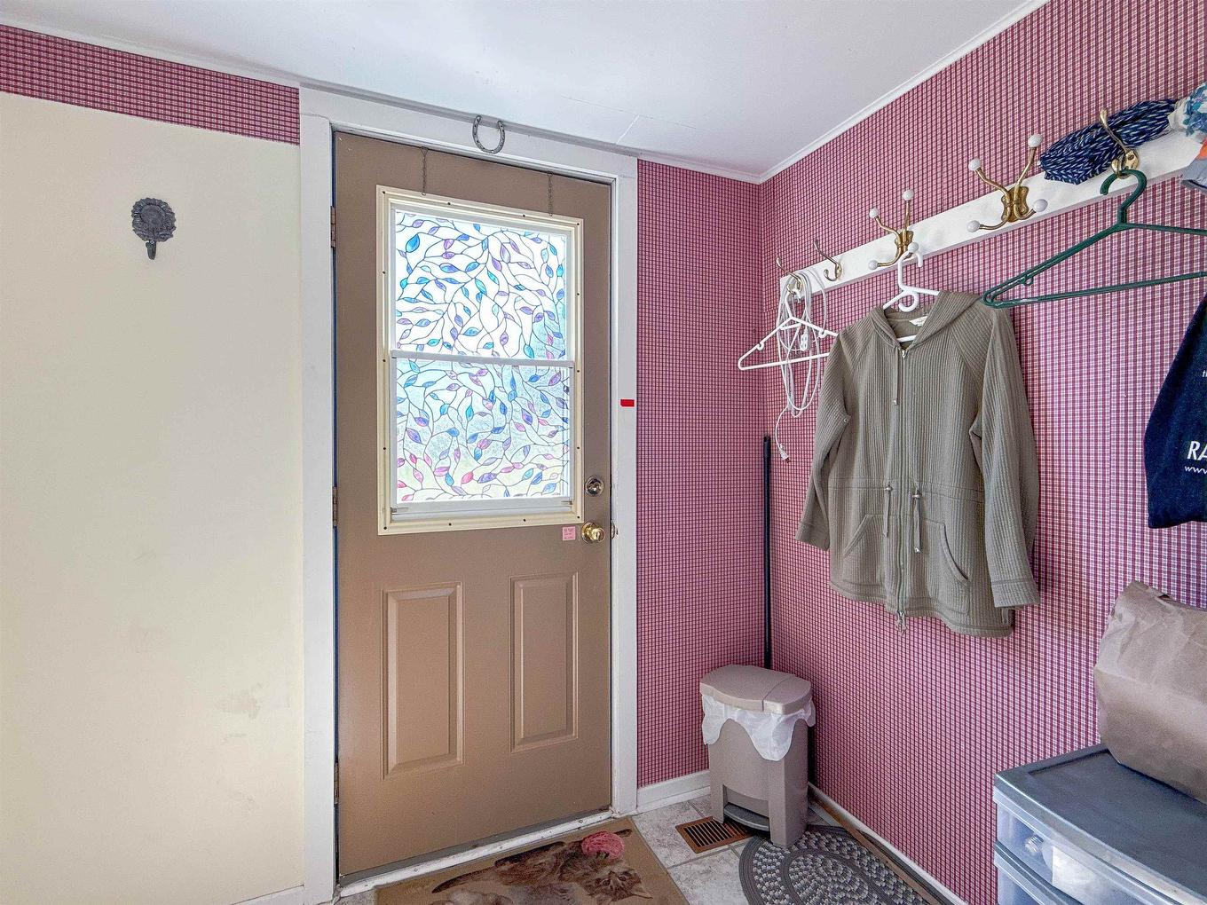 266 Lower Montague Road, Lower Montague, PE