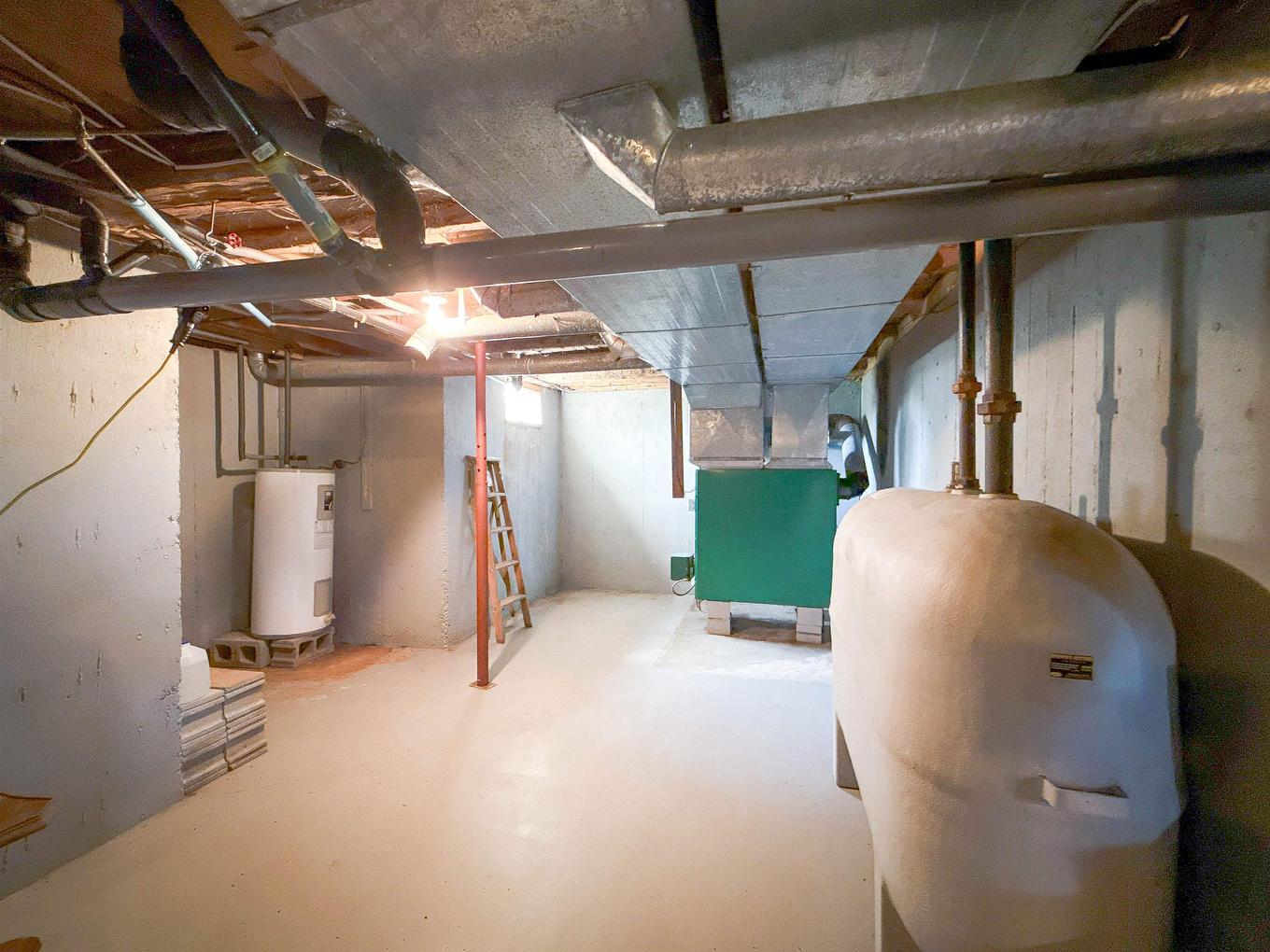 266 Lower Montague Road, Lower Montague, PE