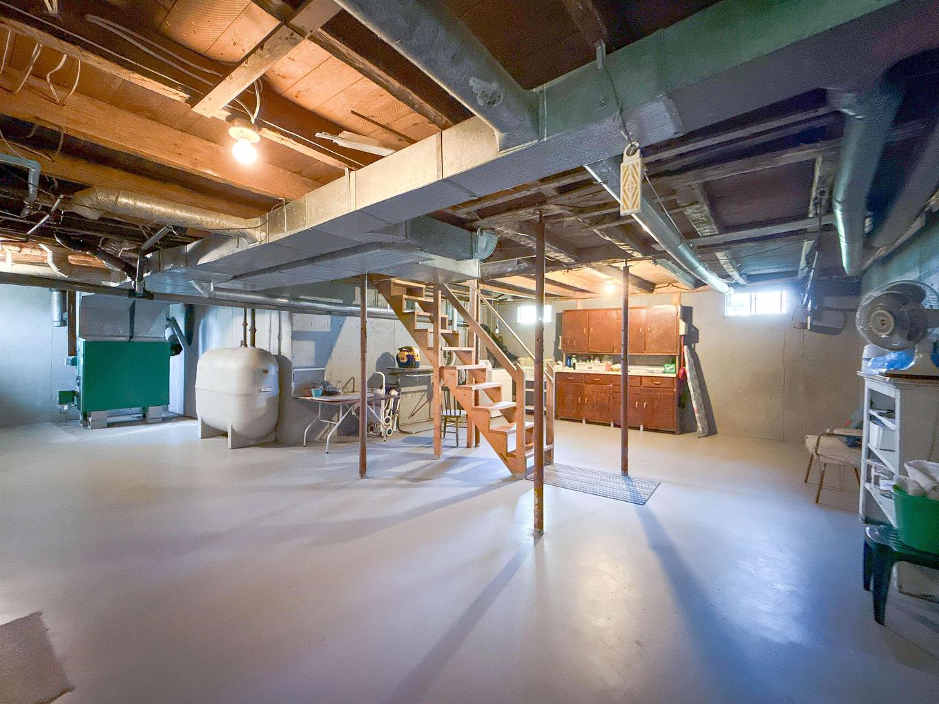 266 Lower Montague Road, Lower Montague, PE