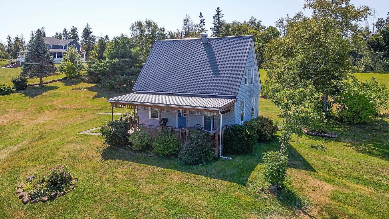 266 Lower Montague Road, Lower Montague, PE