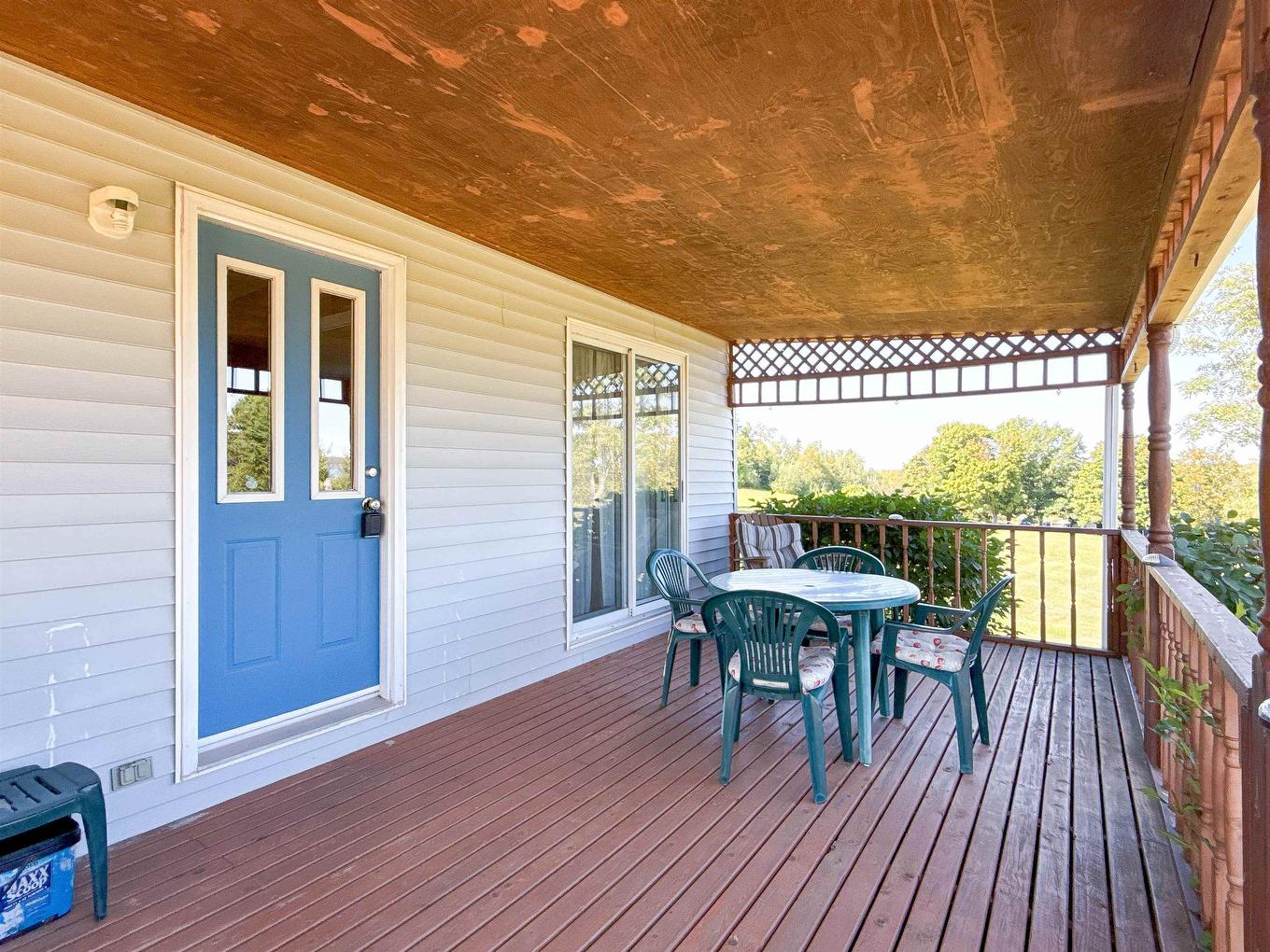 266 Lower Montague Road, Lower Montague, PE