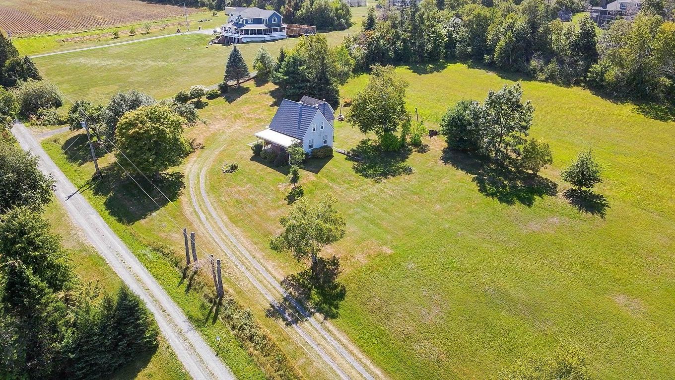 266 Lower Montague Road, Lower Montague, PE