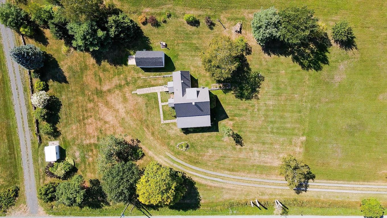 266 Lower Montague Road, Lower Montague, PE