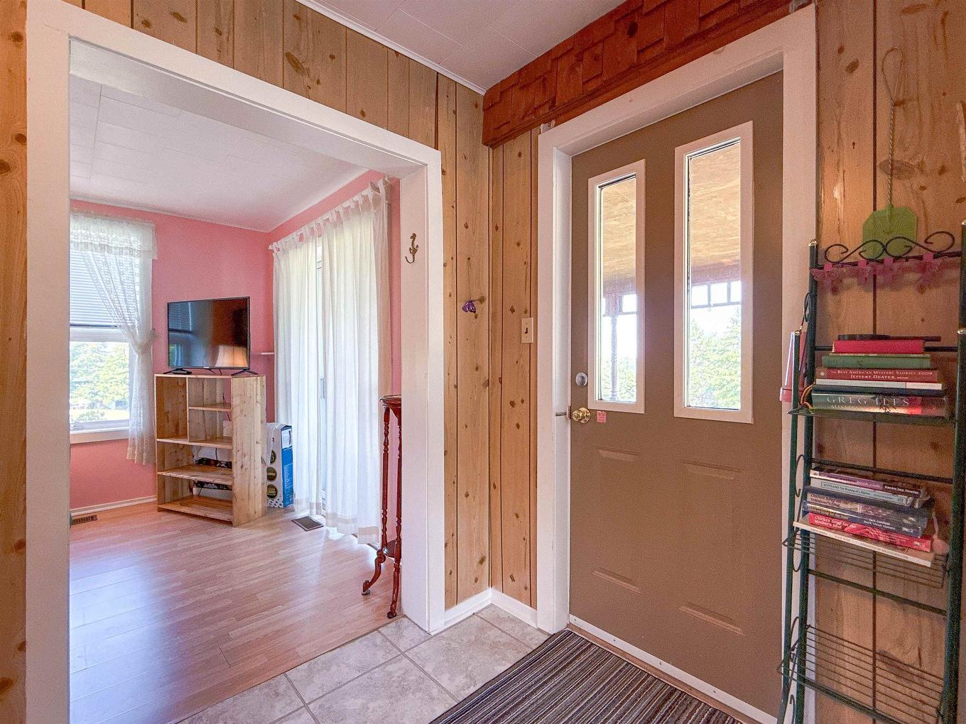 266 Lower Montague Road, Lower Montague, PE