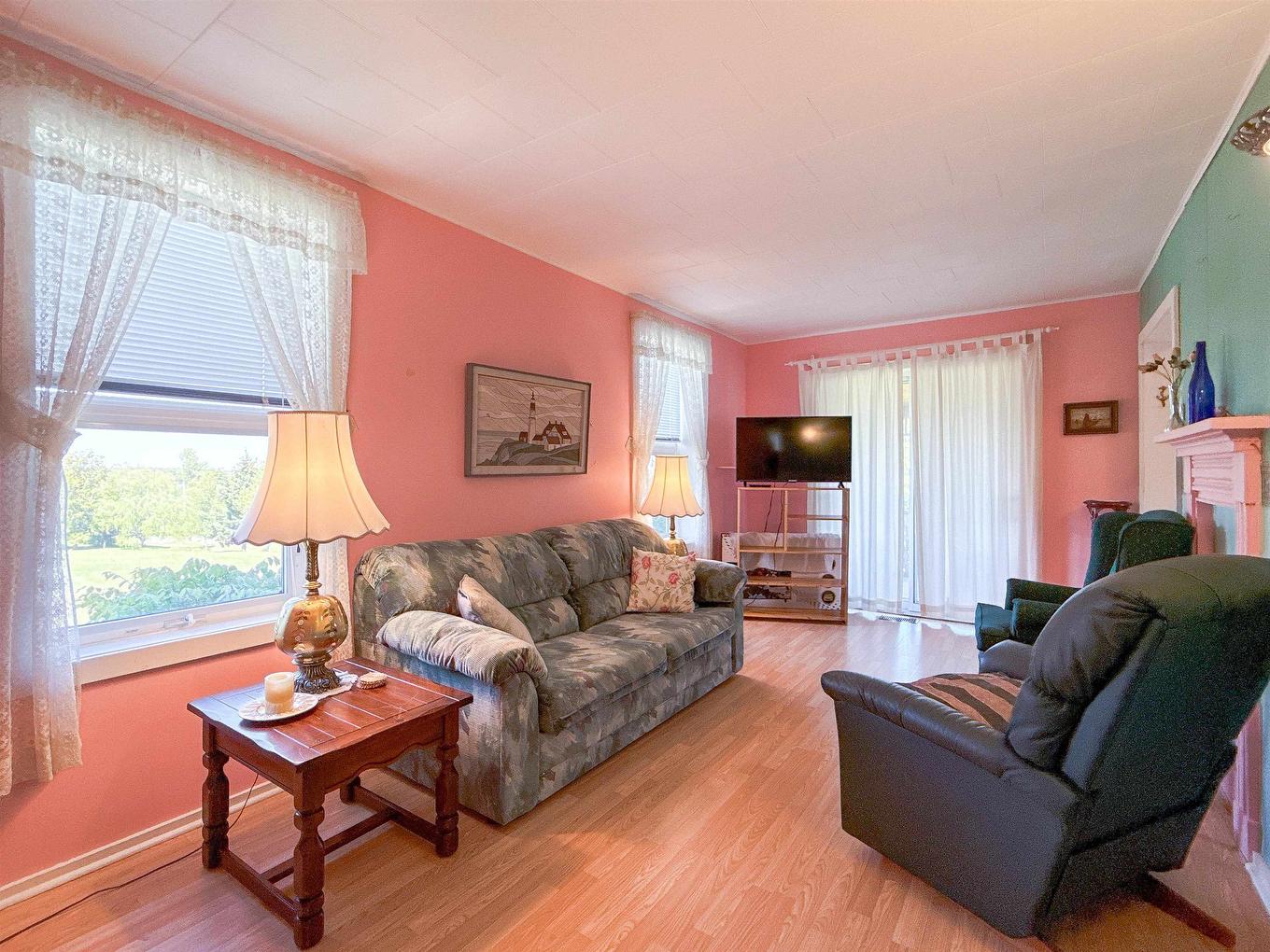 266 Lower Montague Road, Lower Montague, PE