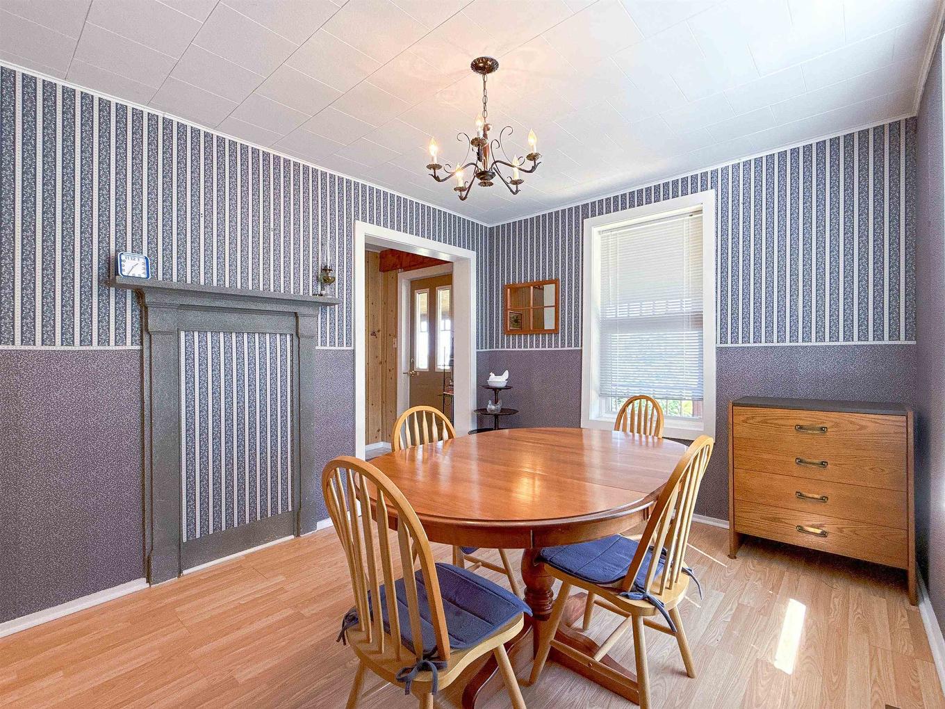 266 Lower Montague Road, Lower Montague, PE