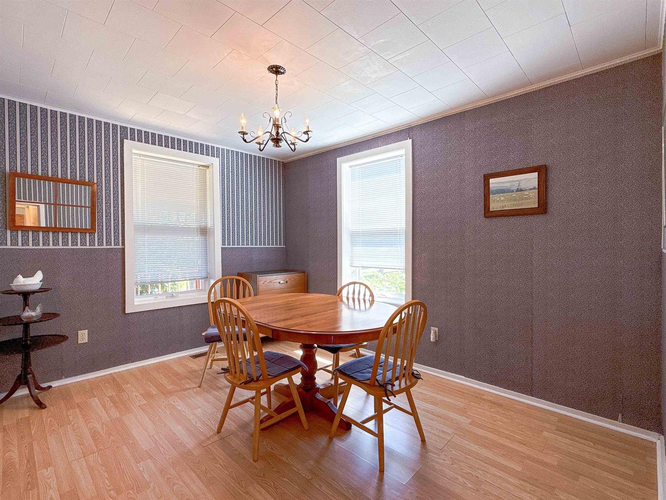 266 Lower Montague Road, Lower Montague, PE