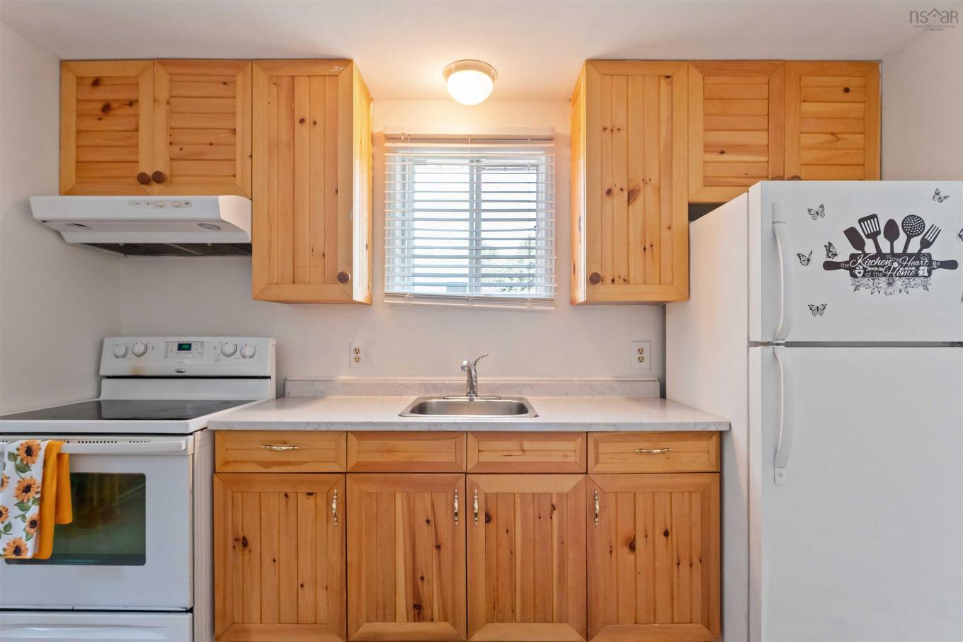 1235 Schofield Road, North Kentville, NS