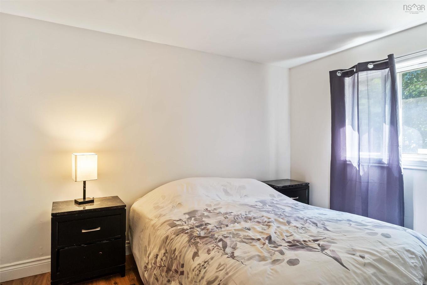 1235 Schofield Road, North Kentville, NS